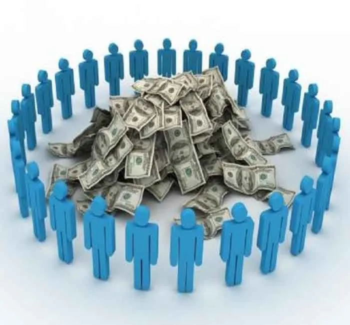 بخشنامه حقوق و دستمزد 1403